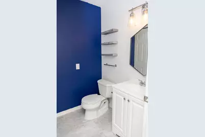 4978 Alder Drive #B, West Palm Beach, FL 33417 - Photo 13