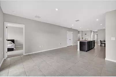 9449 SW Libertas Way, Port Saint Lucie, FL 34987 - Photo 23