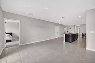 9449 SW Libertas Wy, Port Saint Lucie, FL 34987 - Photo 23