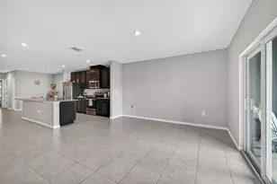9449 SW Libertas Wy, Port Saint Lucie, FL 34987 - Photo 21