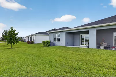 9449 SW Libertas Way, Port Saint Lucie, FL 34987 - Photo 7