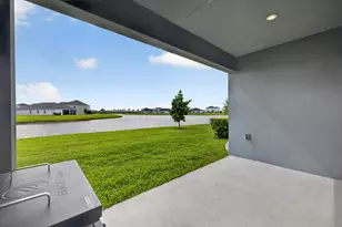 9449 SW Libertas Wy, Port Saint Lucie, FL 34987 - Photo 11