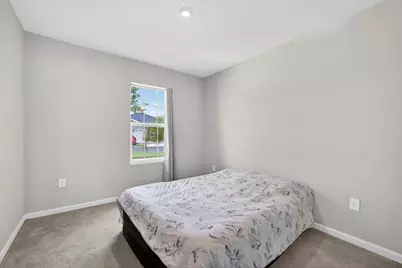 9449 SW Libertas Way, Port Saint Lucie, FL 34987 - Photo 27