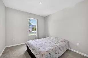 9449 SW Libertas Wy, Port Saint Lucie, FL 34987 - Photo 27