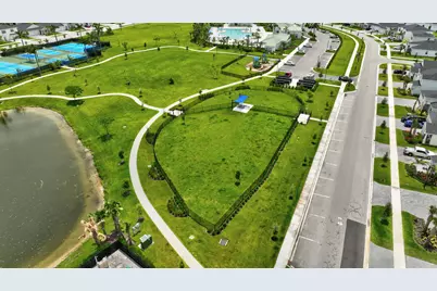 9449 SW Libertas Way, Port Saint Lucie, FL 34987 - Photo 37
