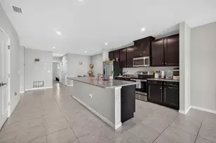 9449 SW Libertas Wy, Port Saint Lucie, FL 34987 - Photo 17