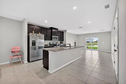 9449 SW Libertas Way, Port Saint Lucie, FL 34987 - Photo 15