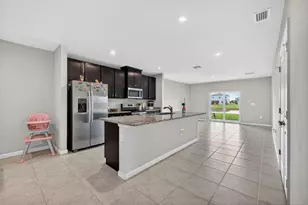 9449 SW Libertas Wy, Port Saint Lucie, FL 34987 - Photo 15