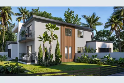 2009 SW 18th Avenue, Fort Lauderdale, FL 33315 - Photo 3