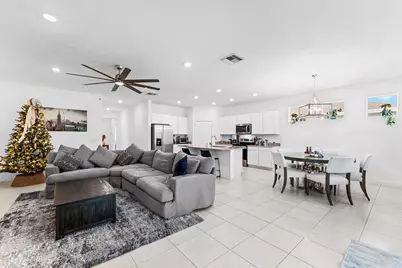 5958 SE Sky Blue, Stuart, FL 34997 - Photo 17