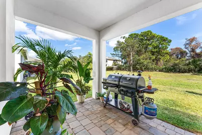 5958 SE Sky Blue, Stuart, FL 34997 - Photo 33