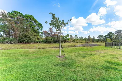 5958 SE Sky Blue, Stuart, FL 34997 - Photo 69