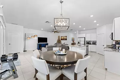 5958 SE Sky Blue, Stuart, FL 34997 - Photo 13