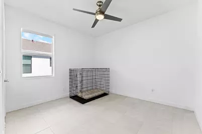 5958 SE Sky Blue, Stuart, FL 34997 - Photo 23