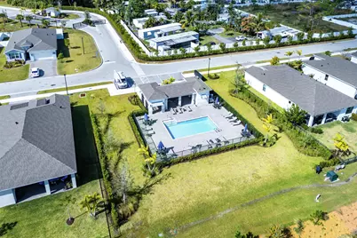 5958 SE Sky Blue, Stuart, FL 34997 - Photo 85