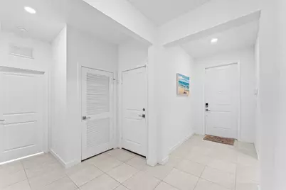 5958 SE Sky Blue, Stuart, FL 34997 - Photo 5