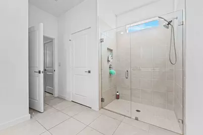 5958 SE Sky Blue, Stuart, FL 34997 - Photo 29