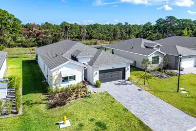 5958 SE Sky Blue, Stuart, FL 34997 - Photo 73