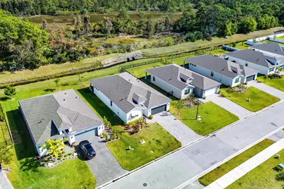 5958 SE Sky Blue, Stuart, FL 34997 - Photo 77