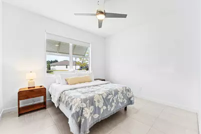 5958 SE Sky Blue, Stuart, FL 34997 - Photo 21