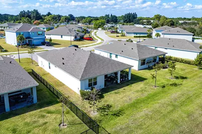 5958 SE Sky Blue, Stuart, FL 34997 - Photo 43