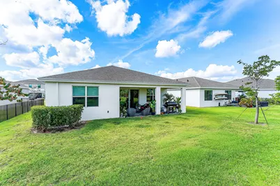 5958 SE Sky Blue, Stuart, FL 34997 - Photo 71