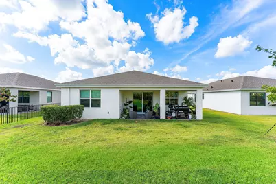 5958 SE Sky Blue, Stuart, FL 34997 - Photo 37