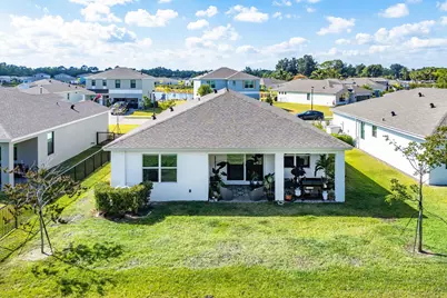 5958 SE Sky Blue, Stuart, FL 34997 - Photo 79