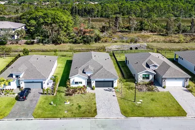 5958 SE Sky Blue, Stuart, FL 34997 - Photo 83