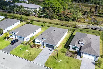 5958 SE Sky Blue, Stuart, FL 34997 - Photo 53