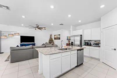 5958 SE Sky Blue, Stuart, FL 34997 - Photo 11