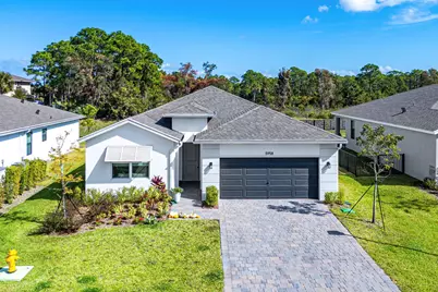 5958 SE Sky Blue, Stuart, FL 34997 - Photo 39