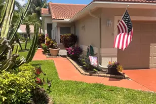 96 Sausalito Cir, Boynton Beach, FL 33436 - Photo 3