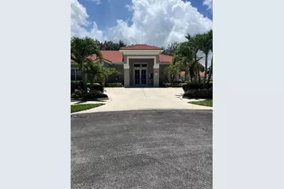96 Sausalito Circle, Boynton Beach, FL 33436 - Photo 39