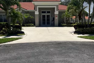 96 Sausalito Cir, Boynton Beach, FL 33436 - Photo 39