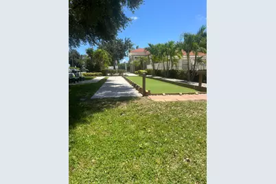 96 Sausalito Circle, Boynton Beach, FL 33436 - Photo 43