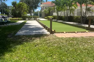 96 Sausalito Cir, Boynton Beach, FL 33436 - Photo 43