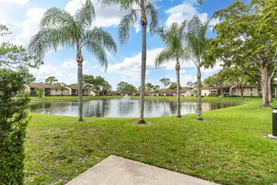 713 Sunny Pine Way #G1, Greenacres, FL 33415 - Photo 37