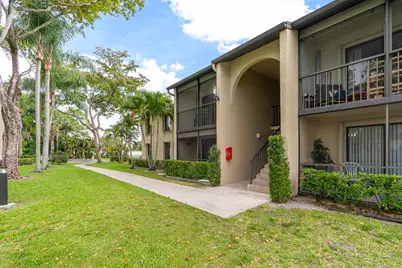713 Sunny Pine Way #G1, Greenacres, FL 33415 - Photo 39