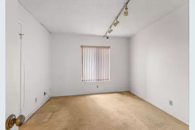 713 Sunny Pine Way #G1, Greenacres, FL 33415 - Photo 17