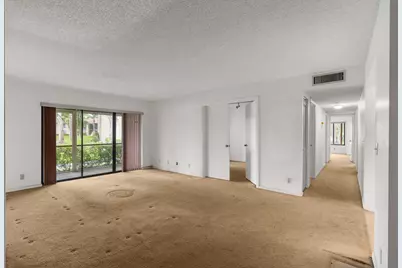 713 Sunny Pine Way #G1, Greenacres, FL 33415 - Photo 5