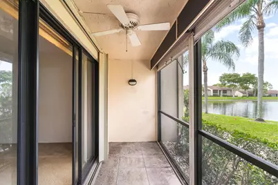 713 Sunny Pine Way #G1, Greenacres, FL 33415 - Photo 35