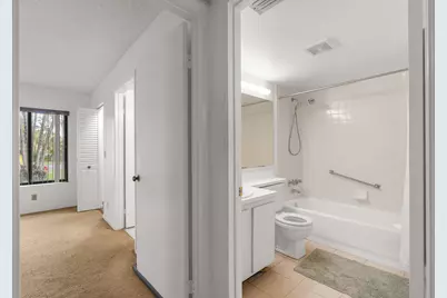 713 Sunny Pine Way #G1, Greenacres, FL 33415 - Photo 25