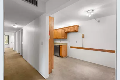 713 Sunny Pine Way #G1, Greenacres, FL 33415 - Photo 15