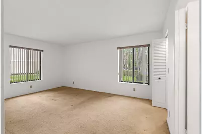 713 Sunny Pine Way #G1, Greenacres, FL 33415 - Photo 27