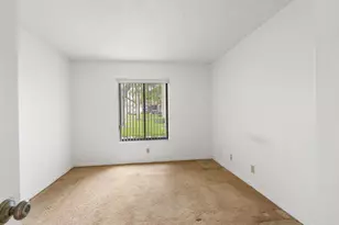 713 Sunny Pine Way, Greenacres, FL 33415 - Photo 23