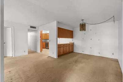 713 Sunny Pine Way #G1, Greenacres, FL 33415 - Photo 3