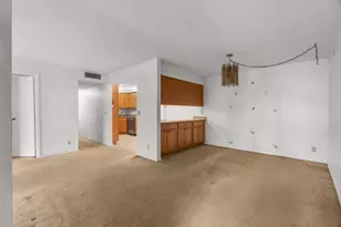 713 Sunny Pine Way, Greenacres, FL 33415 - Photo 3