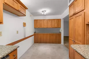 713 Sunny Pine Way, Greenacres, FL 33415 - Photo 11