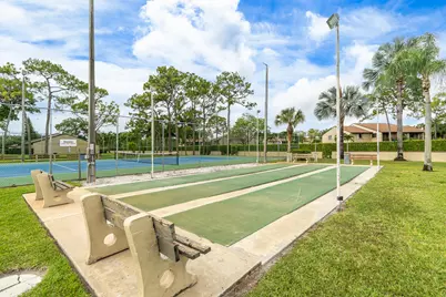 713 Sunny Pine Way #G1, Greenacres, FL 33415 - Photo 43